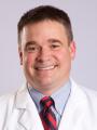 Photo: Dr. Troy Bracker, MD