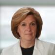 Photo: Dr. Beatrice Bratu, MD