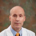 Dr. Mark E Coggins, MD
