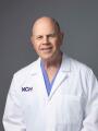 Photo: Dr. Michael Flynn, MD