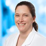 Dr. Amanda Olson, DO