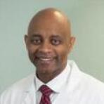 Dr. Eric Mansfield, MD