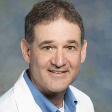 Dr. Scott Talpers, MD