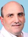 Photo: Dr. Christopher Manseau, MD