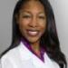 Photo: Dr. Aya Olejeme, MD