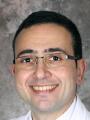 Photo: Dr. Anas Raowas, MD