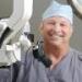 Photo: Dr. Randall Dryer, MD