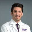 Photo: Dr. Sam Serouya, MD