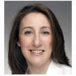 Photo: Dr. Fiona Blanco, MD