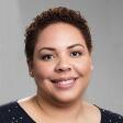 Photo: Dr. Alexandria Mayne, MD