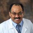 Dr. Chandra Bomma, MD