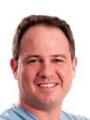 Photo: Dr. Andrew Shapiro, MD