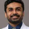Dr. Nirav Patel, DO