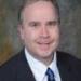 Photo: Dr. Daniel Gagne, MD
