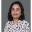 Photo: Dr. Vidhu Thaker, MD