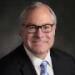 Photo: Dr. Todd Alexander, MD