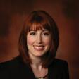 Photo: Dr. Erin Hall, MD