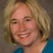 Photo: Dr. Debra Munes, DDS