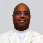 Dr. Winston McIver Jr, MD
