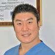 Photo: Dr. Chang Han, DDS