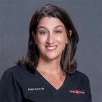 Heidi Tyler, APRN