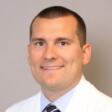 Photo: Dr. Dexter Fossitt, MD
