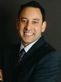 Photo: Dr. Neal Raval, DDS