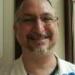 Photo: Dr. John Caravello, MD