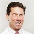 Photo: Dr. Brad Bachmann, DPM