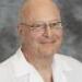 Photo: Dr. George Mitchell, DO