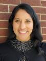 Photo: Jasmine Chorath, LCSW