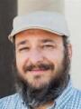 Photo: Dr. Adam Heiner, OD