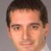 Photo: Dr. James Khatcheressian, MD