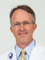 Photo: Dr. Beau Sasser, MD