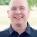 Photo: Dr. Larry Ratz, DDS