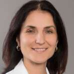 Dr. Adriana Spanova, MD