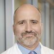 Photo: Dr. David O'Malley, MD