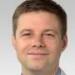 Photo: Dr. Jonathan Tomasko, MD