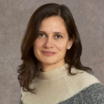 Dr. Anita Sen, MD