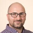 Photo: Dr. Connor Roberts, MD