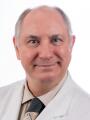 Photo: Dr. Jeffrey Long, MD