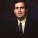 Photo: Dr. Stephen Hook, MD