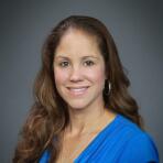 Michelle Naour, NP