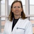 Photo: Dr. Lynnette Johnson, DO