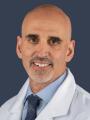 Photo: Dr. Stephen Brick, MD