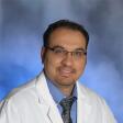 Photo: Dr. Kader Abdelerahman, MD