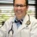 Photo: Dr. Merritt Seshul, MD