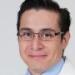 Photo: Dr. Francisco Vera Adames, MD