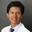 Photo: Dr. David Immanuel, MD