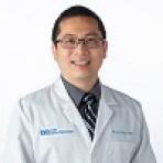 Dr. Tzy-Shiuan Kuo, MD